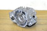 NEW 2013 2014 2015 2016 2017 2018 Toyota Rav4 Automatic AWD Transmission 2.5L 2AR FE VVTI Transmission 0 MILES