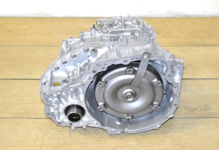 NEW 2013 2014 2015 2016 2017 2018 Toyota Rav4 Automatic AWD Transmission 2.5L 2AR FE VVTI Transmission 0 MILES
