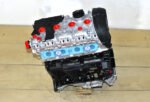 New 2013 2014 2015 2016 Audi A5 Engine 2.0L CPM 4-Cylinder Turbo 0 MILEAGE