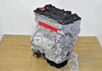 NEW 2014 2015 2016 2017 2018 Hyundai Elantra Engine 2.0L G4NC 4-Cylinder Non Turbo GDI Engine
