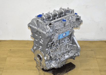 REAMN 2018 2019 2020 2021 2022 2023 Chevrolet Equinox Engine 1.5L LFV Turbo Engine 8th Digit Motor 0 MILES