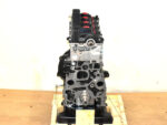 REMAN 2005 2006 2007 2008 2009 2010 2011 2012 2013 2014 2015 Toyota Land Cruiser Engine 1KD-FTV D-4D 3.0L-Diesel Turbo 0 Mileage
