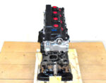 REMAN 2005 2006 2007 2008 2009 2010 2011 2012 2013 2014 2015 Toyota Land Cruiser Engine 1KD-FTV D-4D 3.0L-Diesel Turbo 0 Mileage