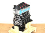 REMAN 2005 2006 2007 2008 2009 2010 2011 2012 2013 2014 2015 Toyota Land Cruiser Engine 1KD-FTV D-4D 3.0L-Diesel Turbo 0 Mileage