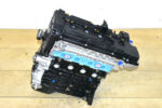 REMAN 2006 2007 2008 2009 2010 2011 Hyundai Accent Engine 1.6L G4ED Dohc 0 Miles