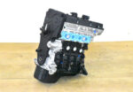 REMAN 2006 2007 2008 2009 2010 2011 Hyundai Accent Engine 1.6L G4ED Dohc 0 Miles