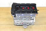 REMAN 2006 2007 2008 Kia Optima Engine 2.4L MPI 4 Cylinder G4KC 0 Mileage