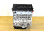 REMAN 2006 2007 2008 Kia Optima Engine 2.4L MPI 4 Cylinder G4KC 0 Mileage