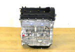 REMAN 2007 2008 2009 Kia Rando Engine 2.4L MPI 4 Cylinder G4KC 0 Mileage