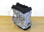 REMAN 2007 2008 2009 Kia Rando Engine 2.4L MPI 4 Cylinder G4KC 0 Mileage