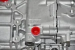 REMAN 2008 2009 2010 2011 2012 2013 2014 Subaru Impreza WRX Engine 2.5L Turbo 0 Miles