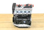 Reman 2008 2009 2020 2011 2012 2013 2014 Volkswagen GTI Engine 2.0L Turbo 2nd Gen CCTA