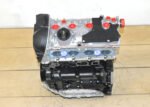 Reman 2008 2009 2020 2011 2012 2013 2014 Volkswagen GTI Engine 2.0L Turbo 2nd Gen CCTA
