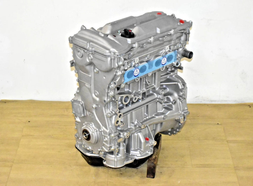 REMAN 2009 2010 2011 2012 2013 2014 2015 2016 2017 2018 2019 Toyota Highlander Engine 2.7L 1AR-FE 4-Cylinder VVTi Motor 0 MILEAGE REMAN 2009 2010 2011 2012 2013 2014 2015 2016 2017 2018 2019 Toyota Highlander Engine 2.7L 1AR-FE 4-Cylinder VVTi Motor 0 MILEAGE