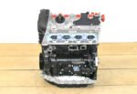 Reman 2009 2010 2011 2012 2013 2014 2016 2017 Volkswagen CC Engine 2.0L Turbo CCTA
