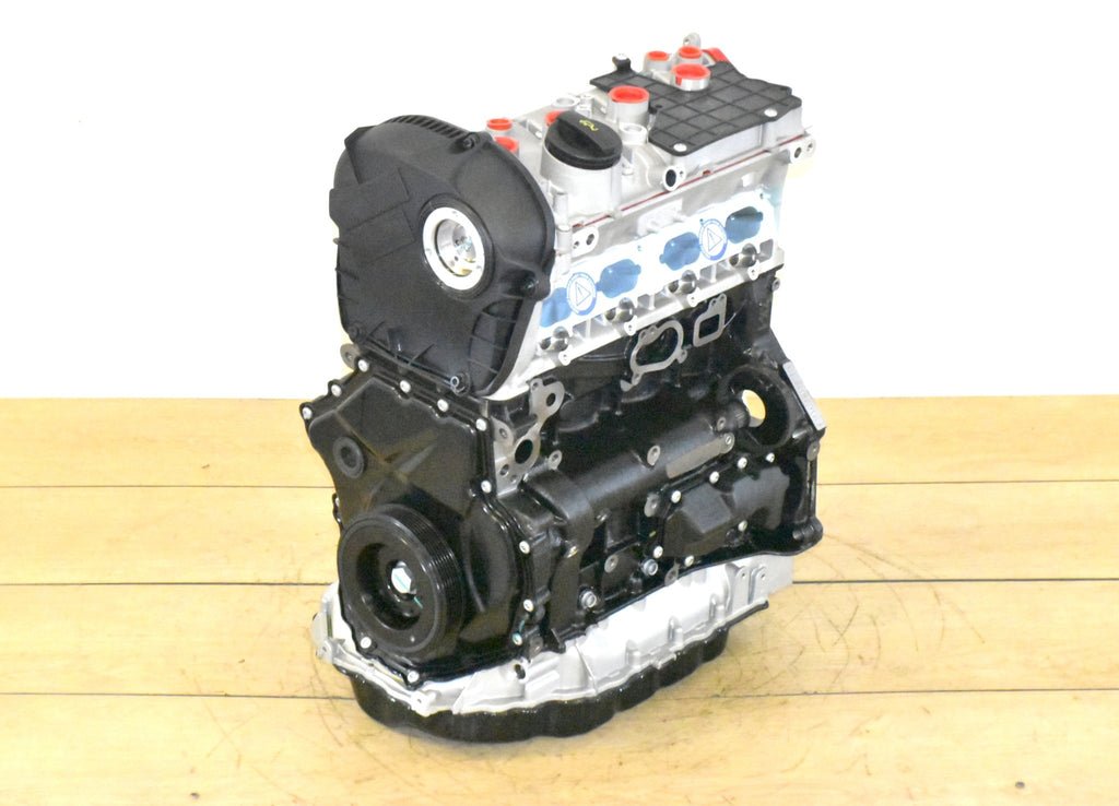 Reman 2009 2010 2011 2012 2013 2014 2016 2017 Volkswagen CC Engine 2.0L Turbo CCTA Reman 2009 2010 2011 2012 2013 2014 2016 2017 Volkswagen CC Engine 2.0L Turbo CCTA