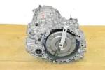 REMAN 2010 2011 2012 2013 2014 Nissan Quest Automatic Transmission CVT V6 3.5L VQ35DE 2WD