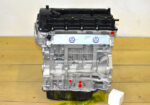 REMAN 2010 2011 2012 2013 Kia Sportage Engine 2.4L G4KE Theta II MPi 4-Cylinder Motor O Mileage