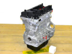 REMAN 2010 2011 2012 2013 Kia Sportage Engine 2.4L G4KE Theta II MPi 4-Cylinder Motor O Mileage