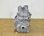 REMAN 2010 2011 Chevrolet Equinox Engine 4 Cylinder OPT LAF 2.4L Motor VIN C 8th