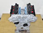 REMAN 2012 2013 2014 2015 2016 2017 2018 2019 2020 Nissan NV1500 Engine 4.0L V6 Engine VQ40DE 0 MILES