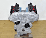 REMAN 2012 2013 2014 2015 2016 2017 2018 2019 2020 Nissan NV1500 Engine 4.0L V6 Engine VQ40DE 0 MILES