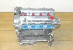 REMAN 2012 2013 2014 2015 2016 2017 Chevrolet Equinox Engine 2.4L VIN K 8th Digit Op Motor