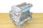 REMAN 2012 2013 2014 2015 2016 2017 Chevrolet Equinox Engine 2.4L VIN K 8th Digit Op Motor