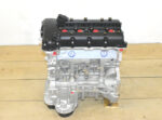 Reman 2012 2013 2014 2015 2016 Hyundai Genesis Coup Engine 2.0L Turbo G4KF Engine 0 Miles