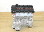 Reman 2012 2013 2014 2015 2016 Hyundai Genesis Coup Engine 2.0L Turbo G4KF Engine 0 Miles