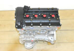 Reman 2012 2013 2014 2015 2016 Hyundai Genesis Coup Engine 2.0L Turbo G4KF Engine 0 Miles