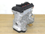 Reman 2012 2013 2014 2015 2016 Hyundai Genesis Coup Engine 2.0L Turbo G4KF Engine 0 Miles