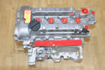 REMAN 2013 2014 2015 2016 2017 2018 2019 2020 2021 Hyundai Veloster Engine 1.6L 4 Cylinder Turbo G4FJ T-GDI 0 Mileage