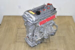 REMAN 2013 2014 2015 2016 2017 2018 2019 2020 2021 Hyundai Veloster Engine 1.6L 4 Cylinder Turbo G4FJ T-GDI 0 Mileage