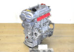 REMAN 2014 2015 2016 2017 2018 2019 2020 2021 2022 Hyundai Sonata Engine 1.6L 4 Cylinder Turbo G4FJ T-GDI 0 Mileage