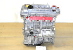 REMAN 2014 2015 2016 2017 2018 2019 2020 2021 2022 Hyundai Sonata Engine 1.6L 4 Cylinder Turbo G4FJ T-GDI 0 Mileage