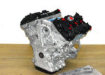 REMAN 2014 2015 2016 2017 2018 Kia Sorento Engine 3.3L 6-Cylinder V6 G6DH 0 Mileage