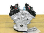 REMAN 2015 2016 2017 2018 Kia Sedona Engine 3.3L 6-Cylinder V6 G6DH 0 Mileage