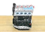 Reman 2015 2016 2017 2018 Volkswagen Golf GTI Engine CXCA 2.0L Turbo 3rd Gen 0 Miles