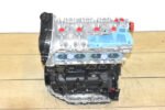Reman 2015 2016 2017 2018 Volkswagen Golf GTI Engine CXCA 2.0L Turbo 3rd Gen 0 Miles