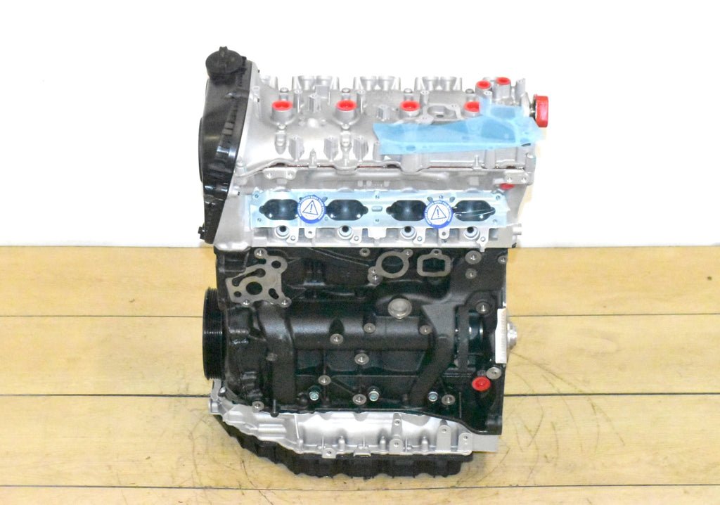 Reman 2015 2016 2017 2018 Volkswagen Golf GTI Engine CXCA 2.0L Turbo 3rd Gen 0 Miles Reman 2015 2016 2017 2018 Volkswagen Golf GTI Engine CXCA 2.0L Turbo 3rd Gen 0 Miles