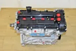 REMAN 2017 2018 2019 Lincoln MKC Engine 2.0L EcoBoost Turbo Motor CAF488WQ5 0 Miles