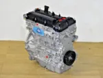 REMAN 2017 2018 2019 Lincoln MKC Engine 2.0L EcoBoost Turbo Motor CAF488WQ5 0 Miles