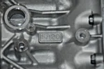 Remanufactured 2015 2016 2017 2018 2019 Subaru Impreza WRX Turbo JDM Engine 2.0L FA20 0 Miles