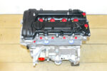 Remanufactured 2017 2018 2019 2020 Hyundai Elantra Engine 2.0L 4-Cylinder MPI G4NH Engine