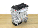 Remanufactured 2017 2018 2019 2020 Hyundai Elantra Engine 2.0L 4-Cylinder MPI G4NH Engine