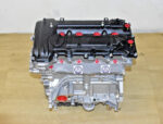 Remanufactured 2017 2018 2019 2020 Kia Forte Engine 2.0L 4-Cylinder Non Turbo