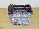 Remanufactured 2017 2018 2019 2020 Kia Forte Engine 2.0L 4-Cylinder Non Turbo