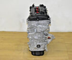 Remanufactured 2017 2018 2019 2020 Kia Forte Engine 2.0L 4-Cylinder Non Turbo
