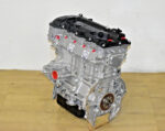 Remanufactured 2017 2018 2019 2020 Kia Forte Engine 2.0L 4-Cylinder Non Turbo